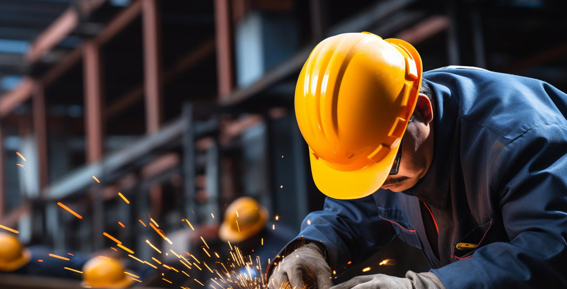 臨朐恒興橡膠制品有限公司