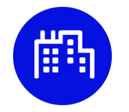 質(zhì)量穩(wěn)定