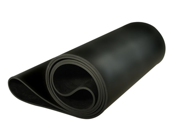 超耐熱鋼絲芯環(huán)形帶