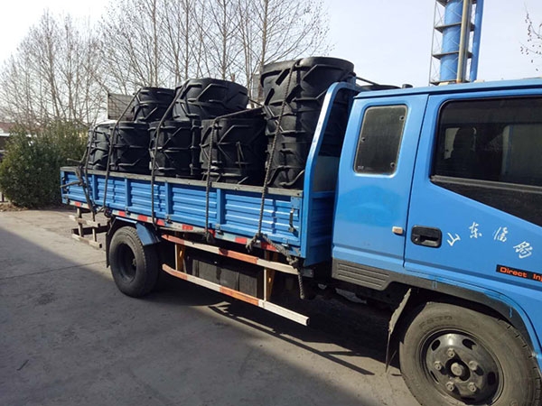 微信圖片_2020063015235622