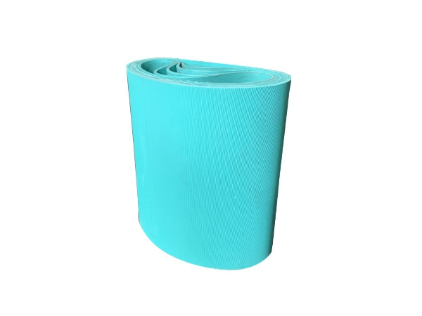 食品機械輸送帶