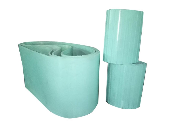 食品機械輸送帶