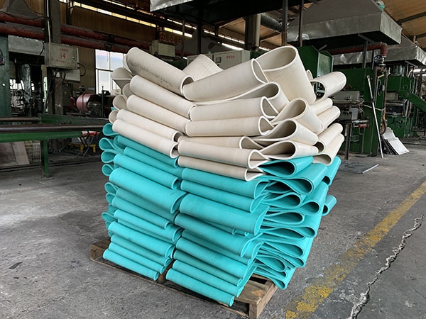 食品機械輸送帶