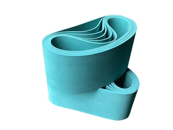 食品機械輸送帶