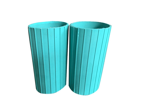 食品機(jī)械輸送帶