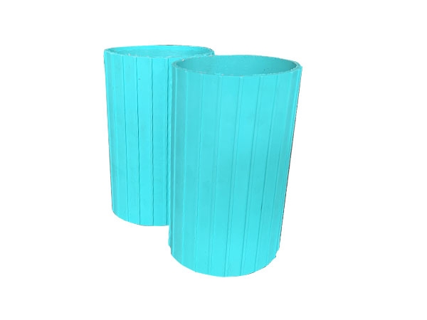 食品機(jī)械輸送帶