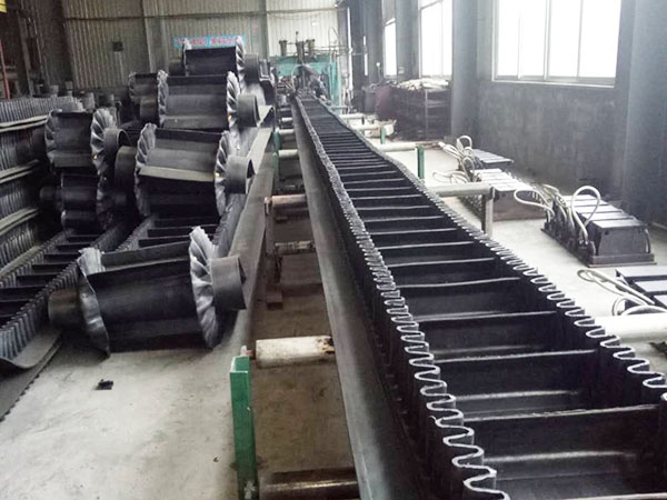 超耐熱環(huán)形擋邊帶 