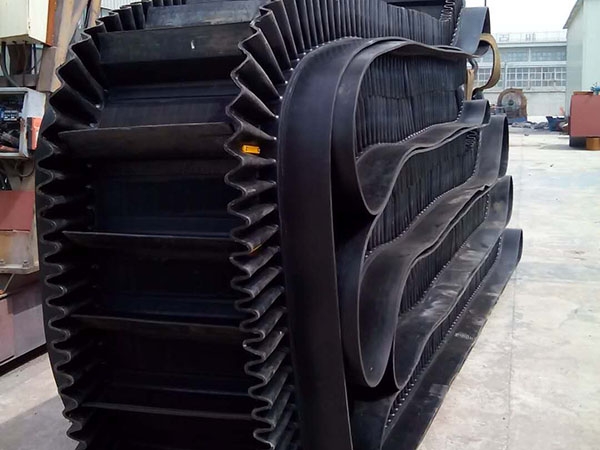 超耐熱環(huán)形擋邊帶